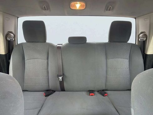 Used 2019 RAM 1500 Express w/ Express Value Package AWD/4WD image 18