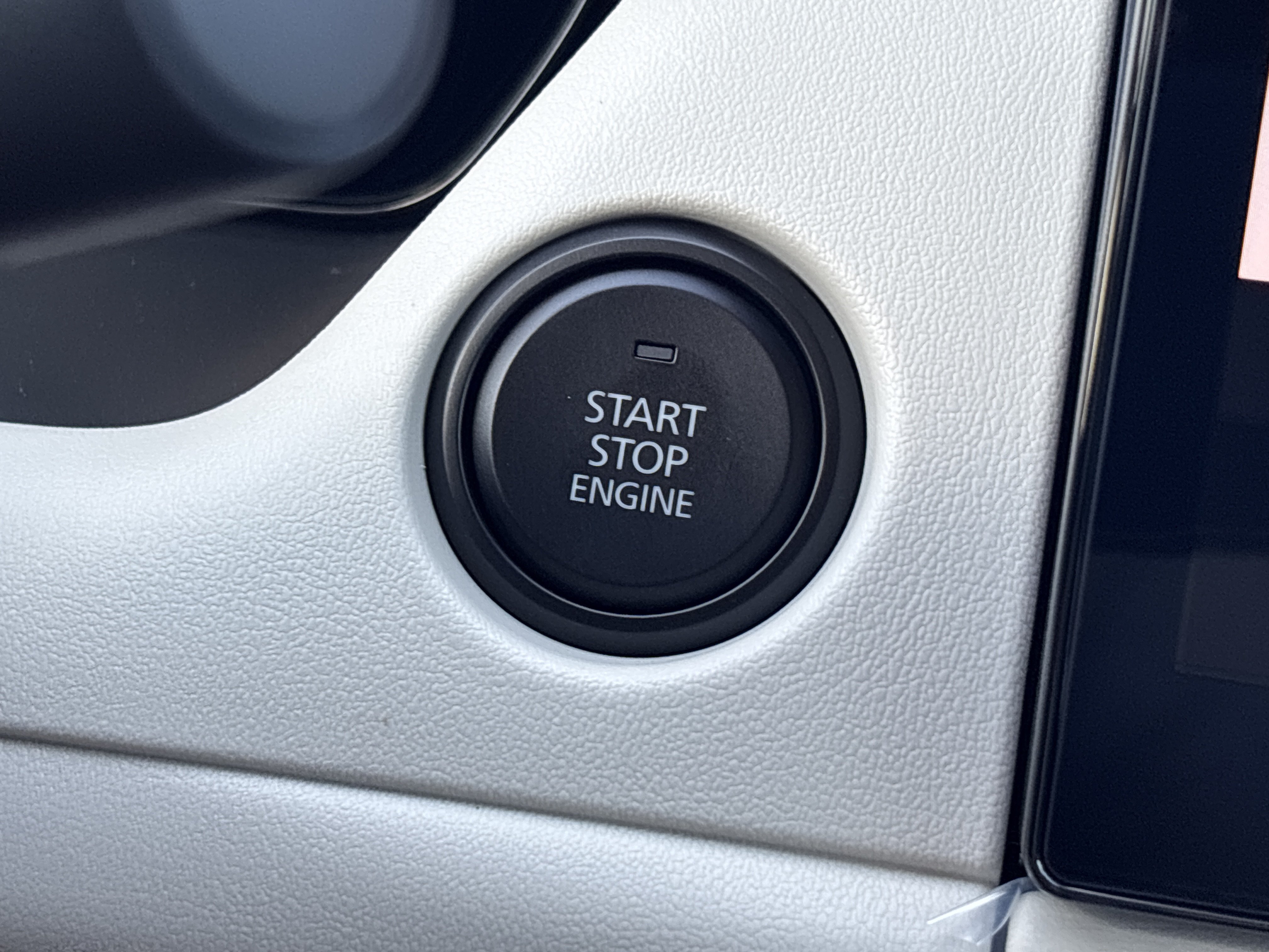 New 2026 MAZDA CX-5 Preferred AWD/4WD image 26