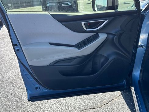 Used 2019 Subaru Forester image 14