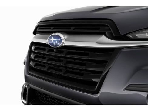 New 2026 Subaru Ascent Touring image 11