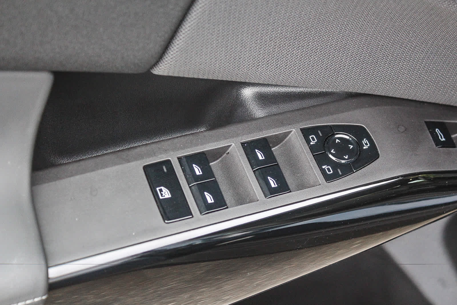 Used 2026 BMW X3 xDrive30i w/ Premium Package AWD/4WD image 25