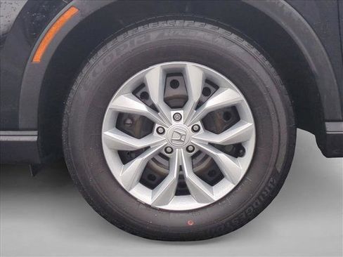 Used 2023 Honda CR-V LX image 22