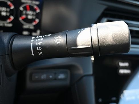 Used 2024 Nissan Z Performance w/ Floor Mat Package image 32