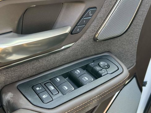 New 2026 RAM 1500 Limited image 8