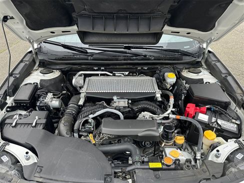 Used 2023 Subaru Outback Touring XT image 20