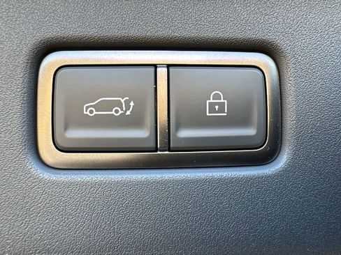 New 2026 Kia EV9 GT-Line AWD/4WD image 19