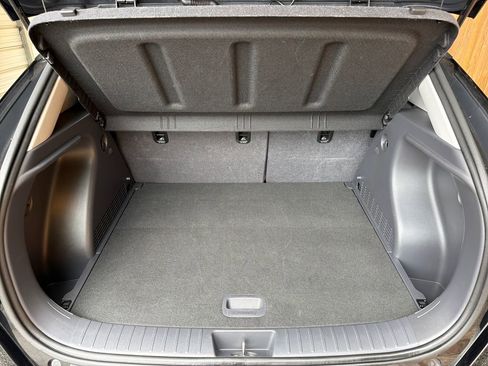 Used 2025 Hyundai Kona SEL FWD image 32