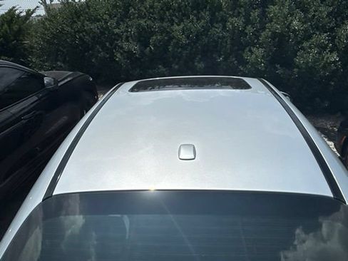 Used 2019 Mercedes-Benz E 300 4MATIC image 21