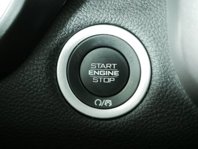Used 2026 RAM 1500 Rebel w/ Rebel Level 1 Equipment Group AWD/4WD image 28