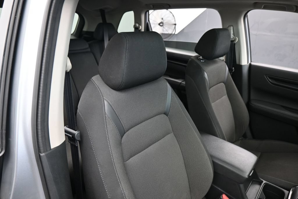 Used 2024 Honda CR-V EX image 42