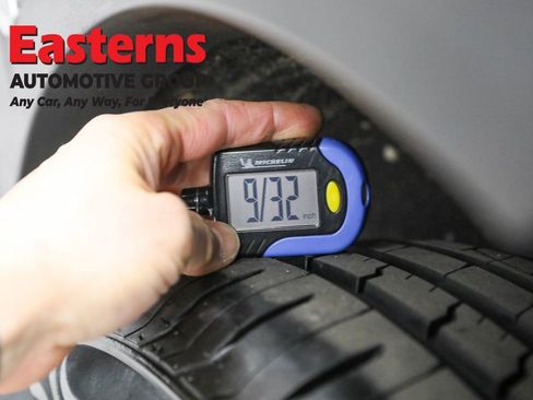 Used 2023 Hyundai Santa Fe Limited image 27