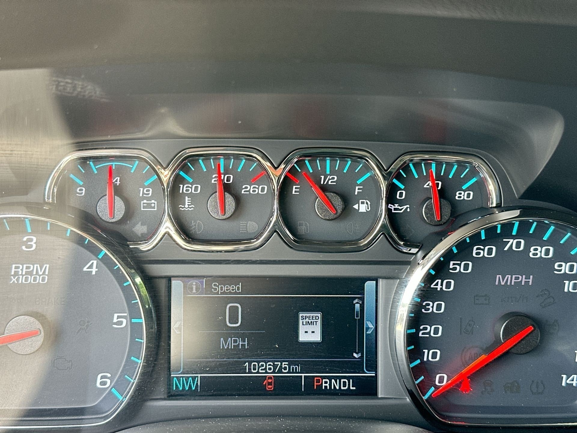 Certified 2018 GMC Yukon SLT w/ Premium Edition RWD image 12