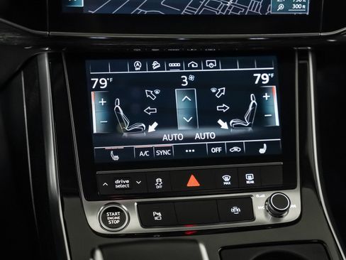 Used 2022 Audi Q7 Premium Plus w/ Premium Plus Package image 21