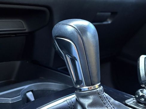 Used 2022 MAZDA CX-30 AWD 2.5 S w/ Preferred Package image 26