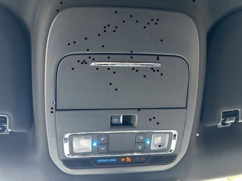 New 2024 Ford F150 Lariat w/ FX4 Off-Road Package image 72