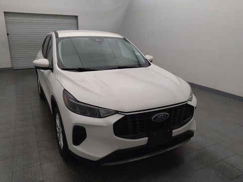 Used 2023 Ford Escape Active w/ Tech Pack #2 image 14