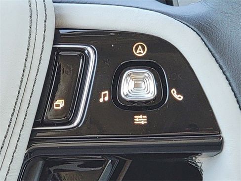 New 2026 Lincoln Aviator Reserve image 33