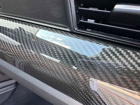 Used 2019 Ford Mustang Shelby GT350 w/ Technology Package RWD image 37