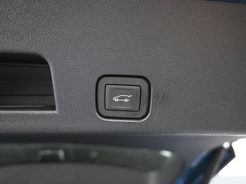 New 2026 Buick Enclave Preferred w/ Power Package AWD/4WD image 13