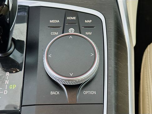 Used 2023 BMW 430i Gran Coupe 430i image 26