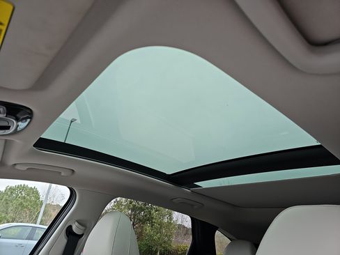 Used 2024 Hyundai Tucson Limited image 28