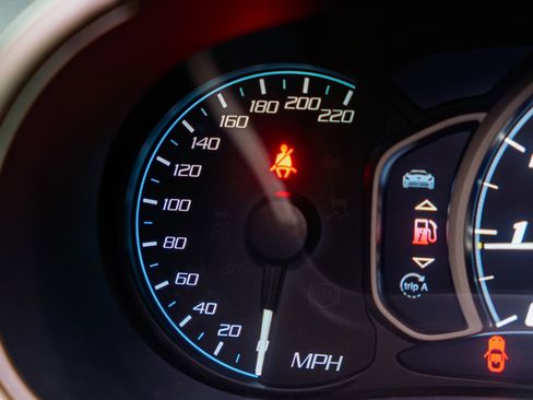 Used 2017 Dodge Viper GTC w/ ACR Package image 31