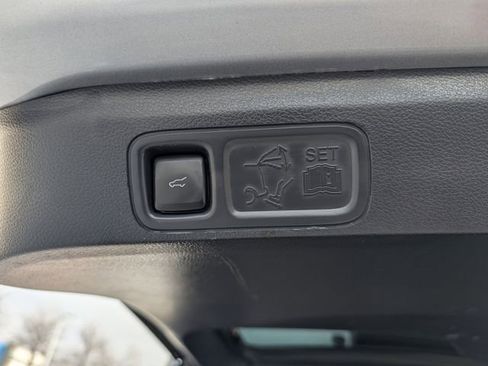 Used 2022 Lincoln Navigator Reserve image 33