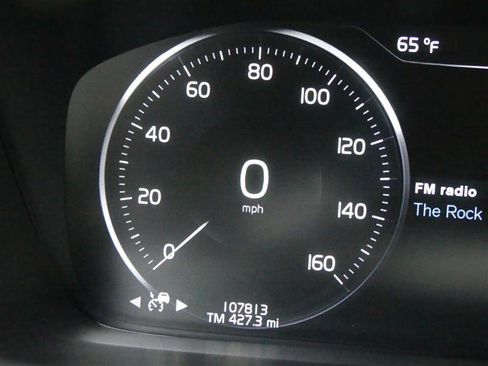 Used 2019 Volvo XC90 T6 Inscription w/ Luxury Package image 34