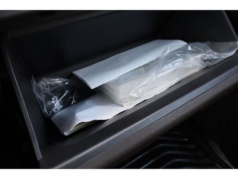 Used 2020 GMC Sierra 1500 SLE w/ SLE Value Package AWD/4WD image 44