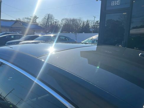 Used 2018 Audi A5 2.0T Premium Plus w/ Premium Plus image 9