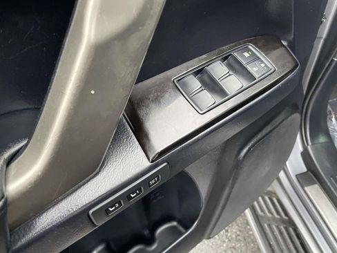 Used 2015 Lexus GX 460 460 image 26