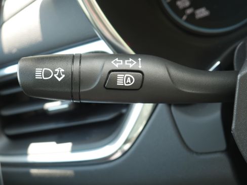 Certified 2024 Chevrolet Equinox LT AWD/4WD image 26