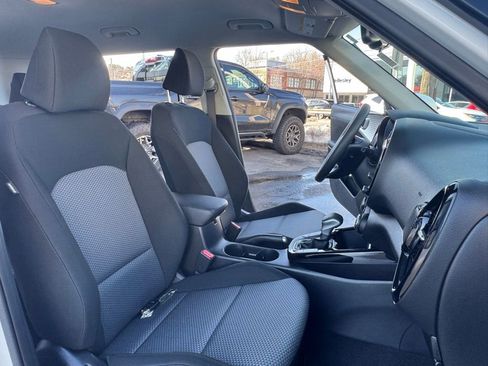 Used 2023 Kia Soul S image 4