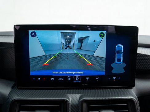 Used 2024 Ford Mustang GT image 21