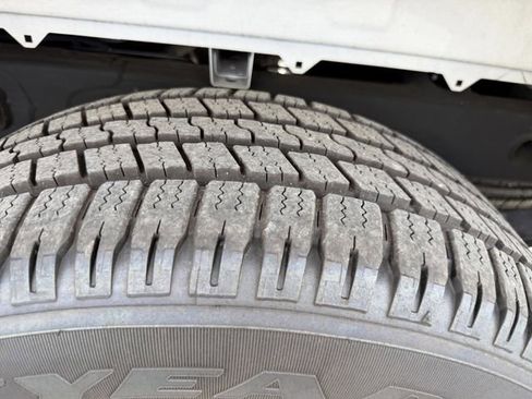 Certified 2022 Chevrolet Silverado 1500 RST image 37