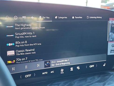 New 2025 Audi Q5 Premium image 25