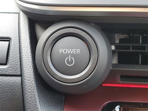 New 2026 Toyota Prius Plug-In Hybrid image 26