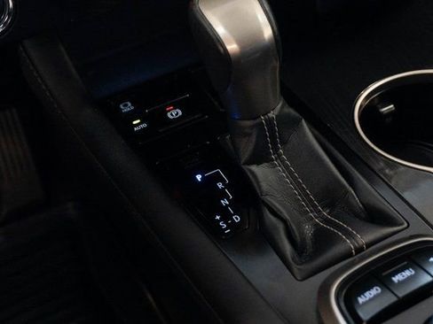 Used 2018 Lexus RX 350 FWD w/ Accessory Package image 24