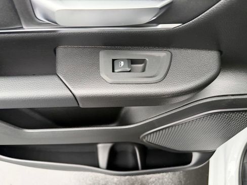 New 2025 RAM 1500 Big Horn image 28