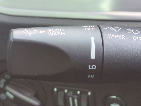 Used 2023 Dodge Charger Scat Pack image 26