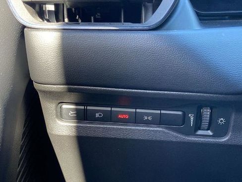 Used 2025 Dodge Charger Daytona Scat Pack w/ Track Pack image 14