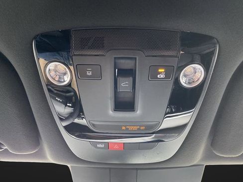 New 2026 Kia Sorento SX Prestige AWD/4WD image 32
