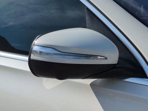 Used 2022 Mercedes-Benz Maybach GLS 600 Maybach GLS 600 image 11