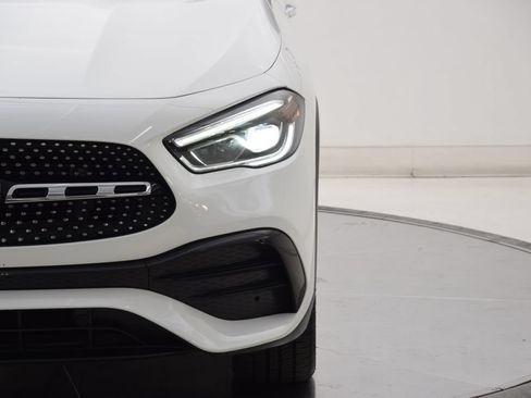 Used 2022 Mercedes-Benz GLA 250 image 10