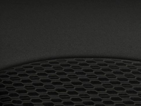 New 2025 RAM 3500 Big Horn AWD/4WD image 28