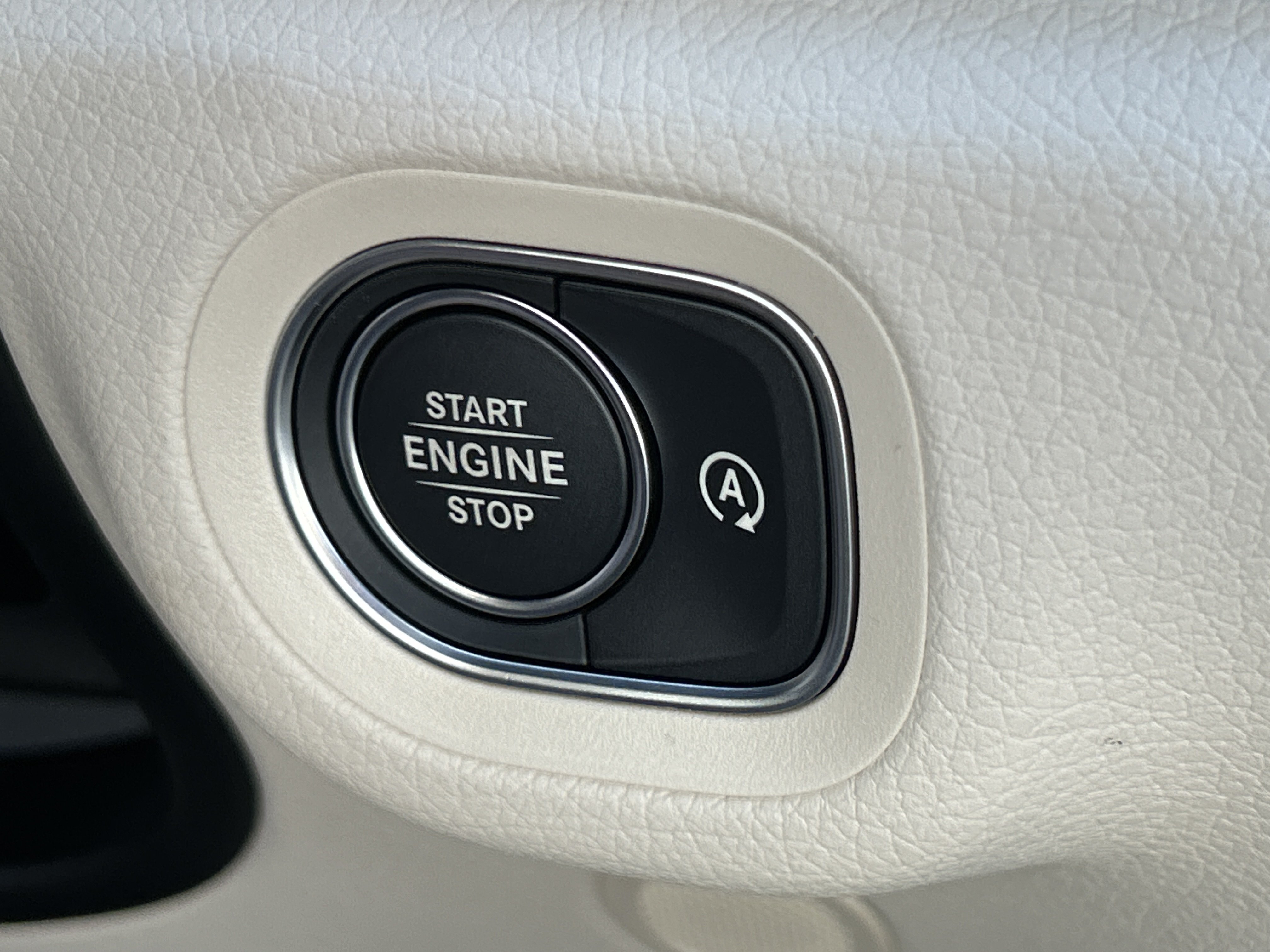 New 2026 Mercedes-Benz GLE 450 4MATIC Coupe image 27