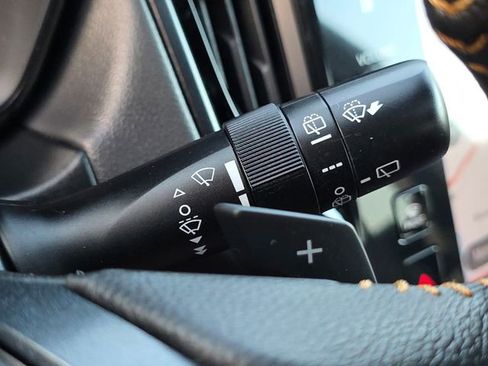 Used 2022 Subaru Outback Wilderness image 40