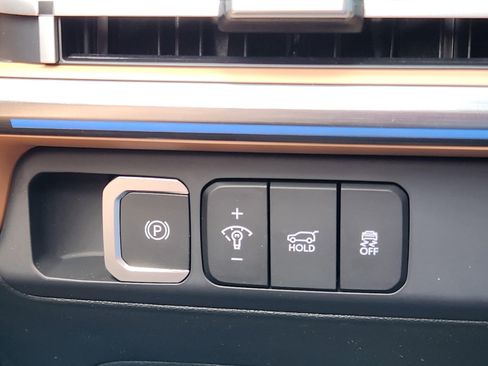New 2026 Hyundai Santa Fe Calligraphy AWD/4WD image 63