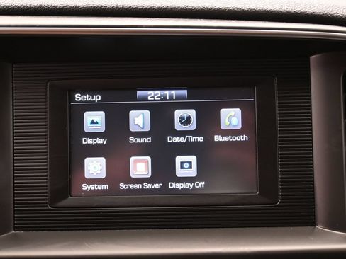 Used 2020 Hyundai Elantra SE w/ Cargo Package (C1) FWD image 24