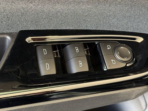 New 2026 Honda Prologue Eco image 11